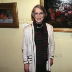 annette von aretin