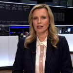 nancy lanzendörfer