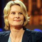 susanne gaschke