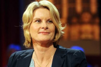 susanne gaschke
