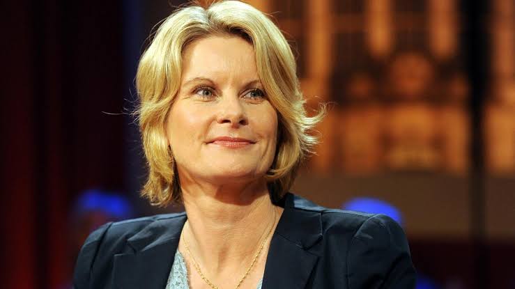 susanne gaschke
