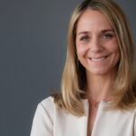 anette dowideit
