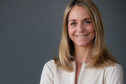 anette dowideit