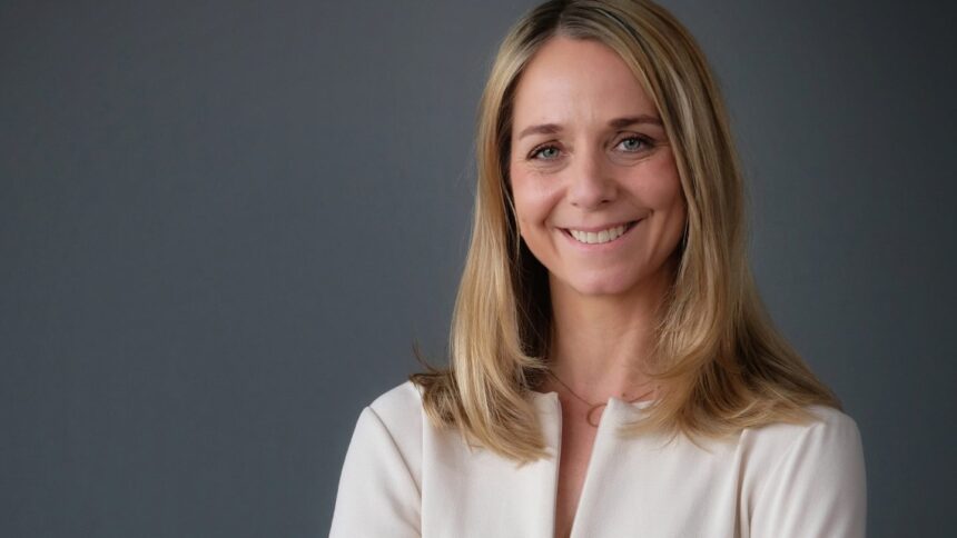 anette dowideit