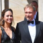 christian lindner franca lehfeldt