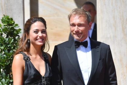 christian lindner franca lehfeldt
