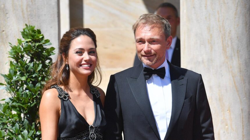 christian lindner franca lehfeldt