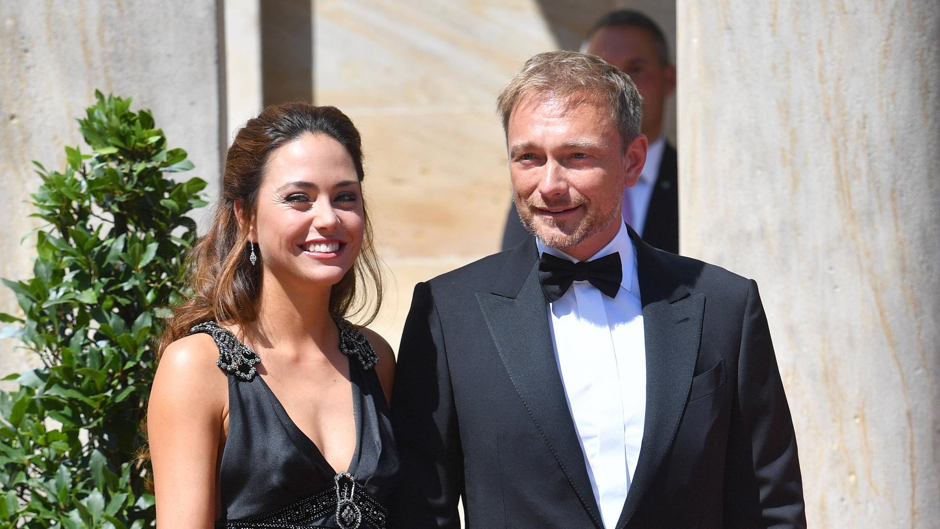 christian lindner franca lehfeldt