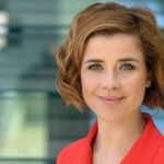 eva-maria lemke