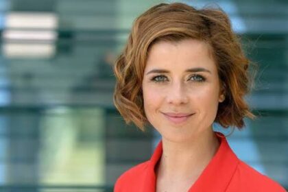 eva-maria lemke