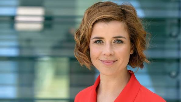 eva-maria lemke