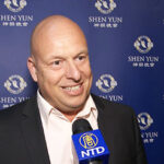 heiko schrang