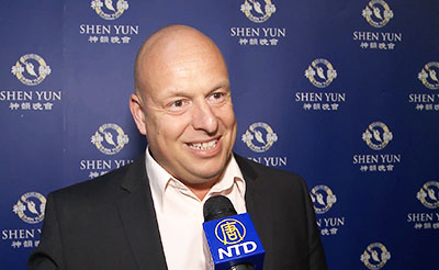 heiko schrang