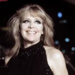 hildegard knef tochter heute
