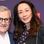 ist simone dahlmann verheiratet