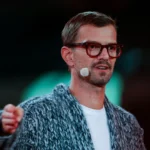 joko winterscheidt kinder