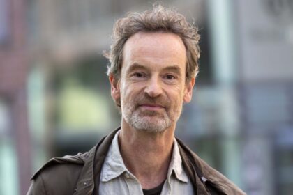 jörg hartmann krank
