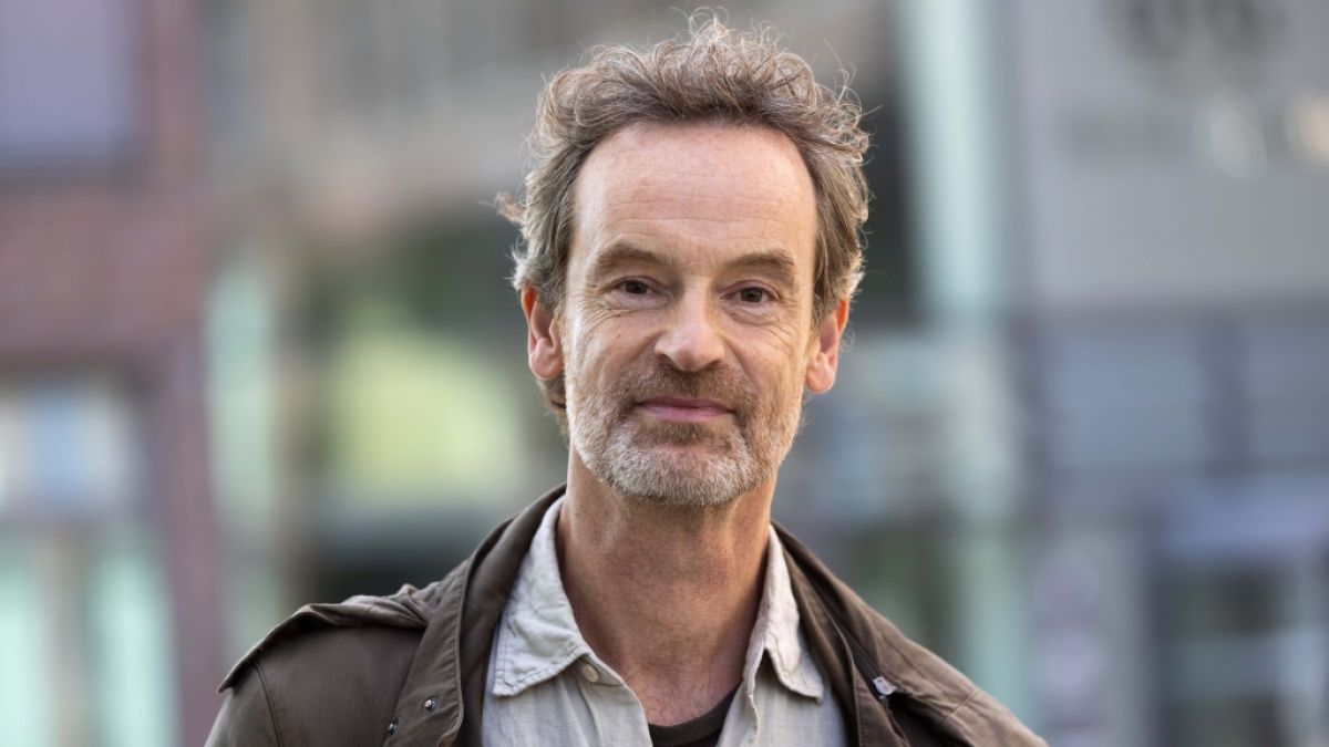 jörg hartmann krank