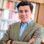 justus geilhufe