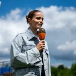 lili engels
