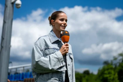 lili engels