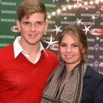 lisa füllkrug