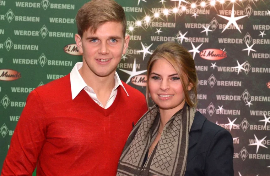 lisa füllkrug