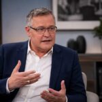 mit wem ist bernd fuchs verheiratet