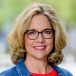 mit wem ist mirjam meinhardt verheiratet