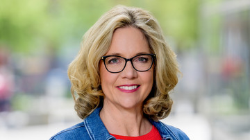 mit wem ist mirjam meinhardt verheiratet