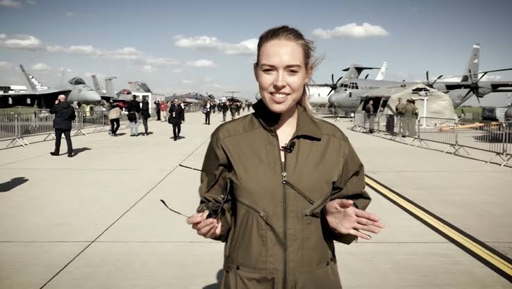 nele würzbach partner