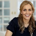 sandra maria gronewald