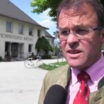 tegernseer stimme