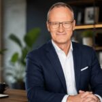 thomas bug lebenspartner