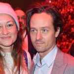 tom schilling kinder