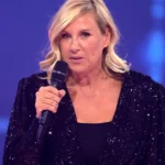 andrea kiewel jüdin