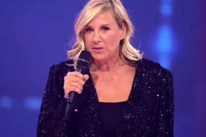 andrea kiewel jüdin