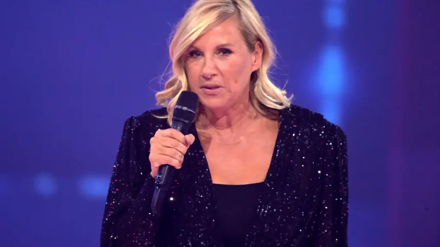 andrea kiewel jüdin