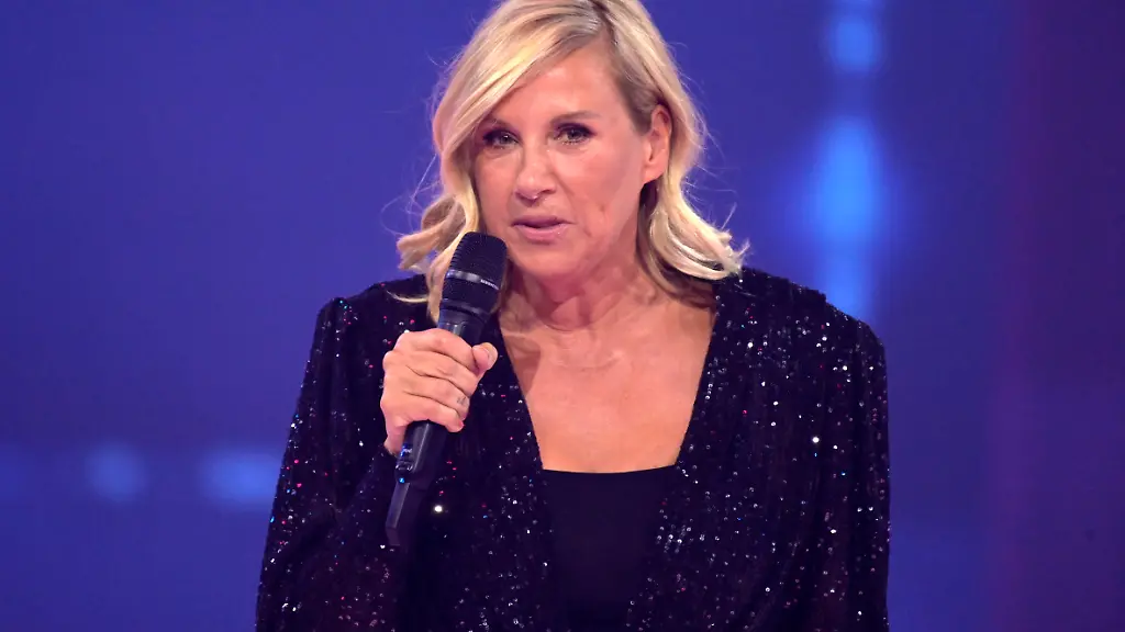 andrea kiewel jüdin