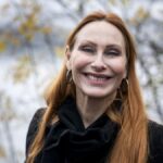andrea sawatzki schlaganfall