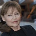 angelica domröse todesursache