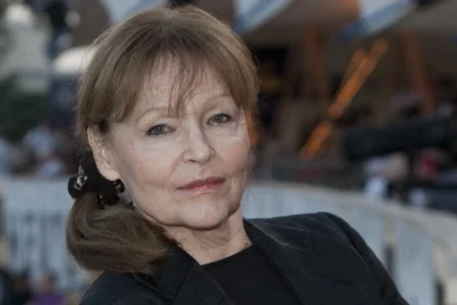 angelica domröse todesursache