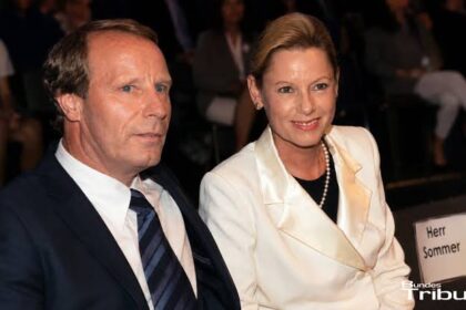 berti vogts lebensgefährtin