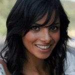 collien fernandes jung