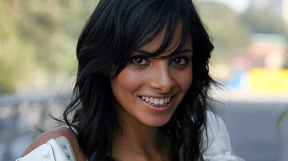 collien fernandes jung