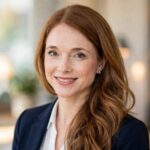 hat mirjam meinhardt kinder