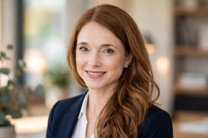 hat mirjam meinhardt kinder