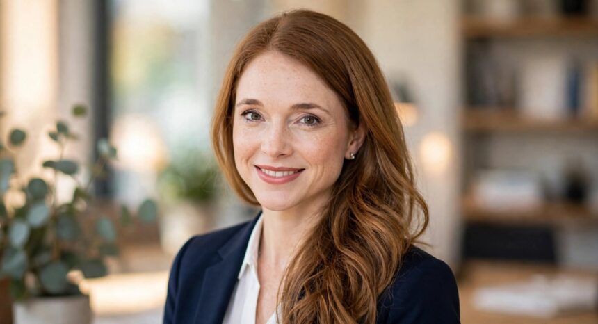 hat mirjam meinhardt kinder