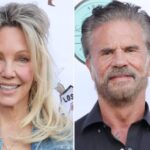 heather locklear heute
