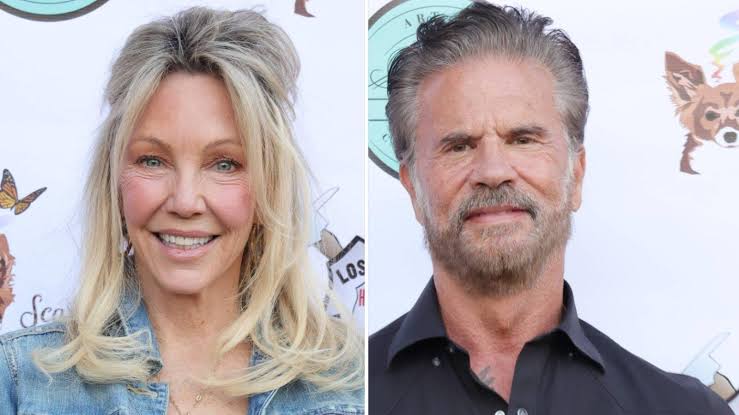 heather locklear heute